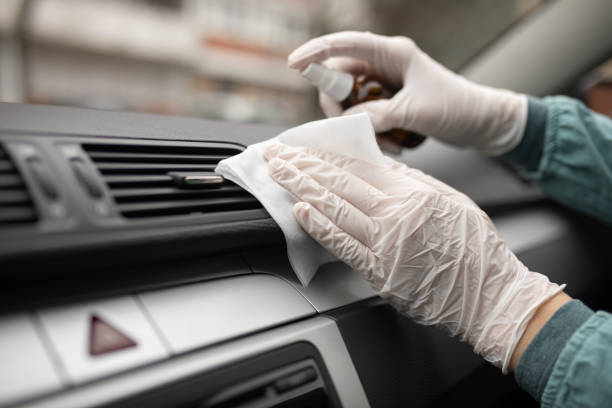 Best HVAC Maintenance and Cleaning  in West Newton, PA