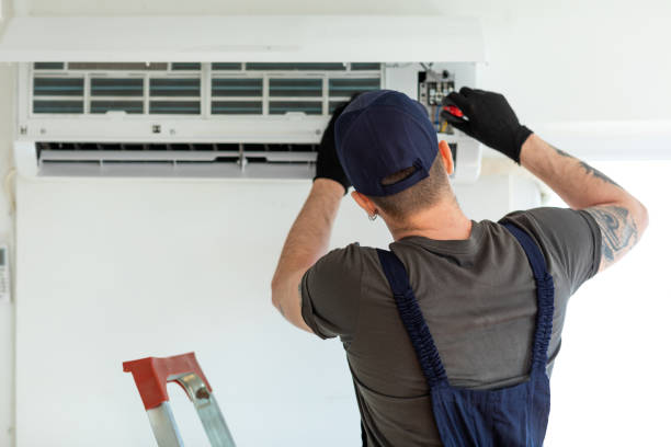 Best Ventilation Cleaning Services  in West Newton, PA