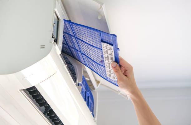 Best Ventilation Cleaning Services  in West Newton, PA