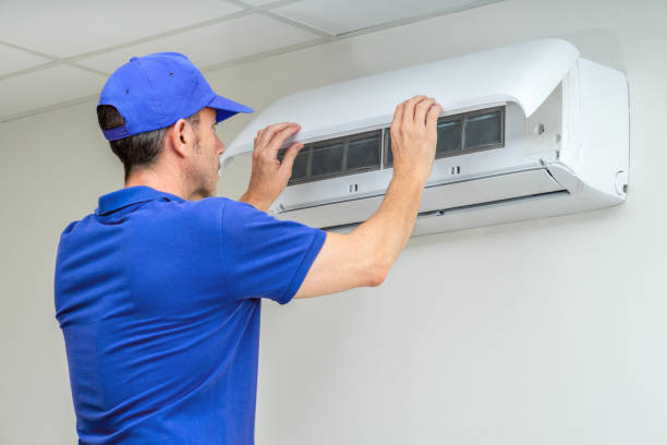 Best Home Air Vent Cleaning  in West Newton, PA